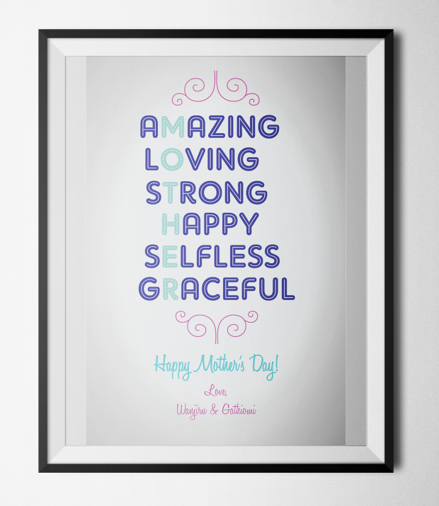 mothers-day-frame